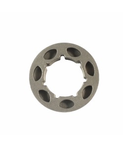 Rotita motrica 3/8-7-MS, Elefant