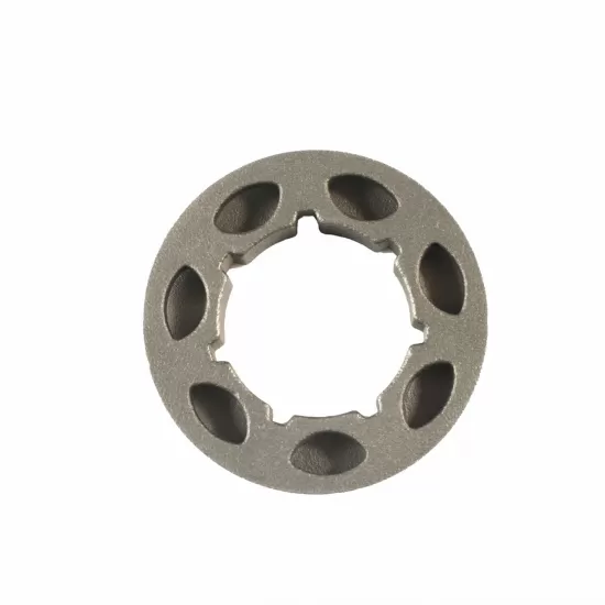 Rotita motrica 3/8-7-MS, Elefant Rotita motrica 3/8-7-MS, Elefant