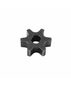 Rotita motrica pentru drujba electrica D-30, d-8/10, H-10mm, Elefant