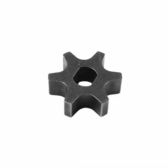 Rotita motrica pentru drujba electrica D-30, d-8/10, H-10mm, Elefant Rotita motrica pentru drujba electrica D-30, d-8/10, H-10mm, Elefant
