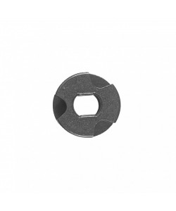 Rotita motrica pentru drujba electrica D-30,d-9/12,H-9mm, Elefant
