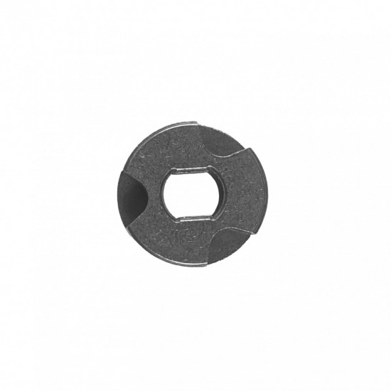 Rotita motrica pentru drujba electrica D-30,d-9/12,H-9mm, Elefant