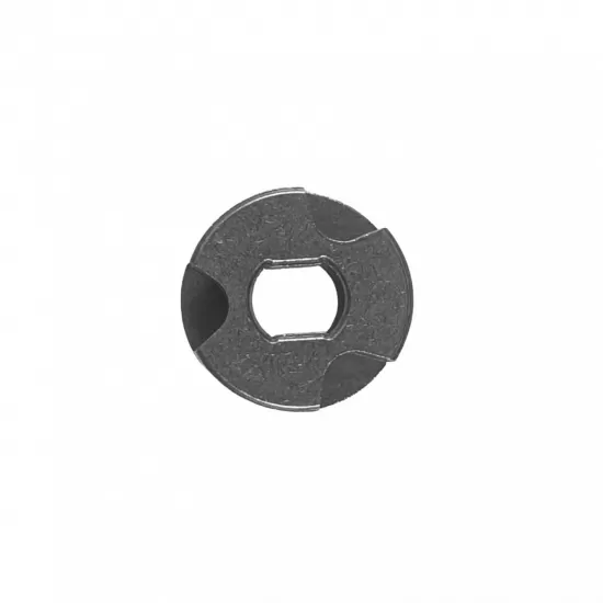 Rotita motrica pentru drujba electrica D-30,d-9/12,H-9mm, Elefant Rotita motrica pentru drujba electrica D-30,d-9/12,H-9mm, Elefant