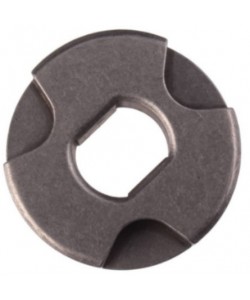 Rotita motrica pentru drujba electrica D-30,d-9/12,H-9mm, Elefant