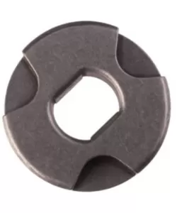 Rotita motrica pentru drujba electrica D-30,d-9/12,H-9mm, Elefant Rotita motrica pentru drujba electrica D-30,d-9/12,H-9mm, Elefant