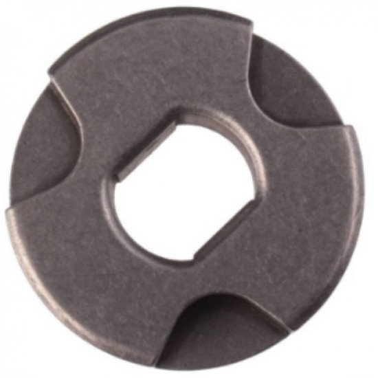 Rotita motrica pentru drujba electrica D-30,d-9/12,H-9mm, Elefant