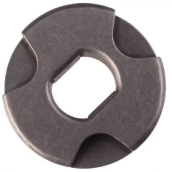Rotita motrica pentru drujba electrica D-30,d-9/12,H-9mm, Elefant Rotita motrica pentru drujba electrica D-30,d-9/12,H-9mm, Elefant