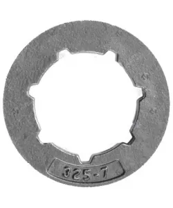 Rotita motrica pentru drujba pe benzina 325-7, Elefant Rotita motrica pentru drujba pe benzina 325-7, Elefant