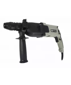 Rotopercutor electric ELPROM EPE-1100 DFR Rotopercutor electric ELPROM EPE-1100 DFR