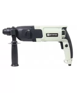 Rotopercutor Elprom EPE-920, produsul contine taxa timbru verde 2.5 Ron, 5.15 kg Rotopercutor Elprom EPE-920, produsul contine taxa timbru verde 2.5 Ron, 5.15 kg