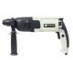 Rotopercutor Elprom EPE-920, produsul contine taxa timbru verde 2.5 Ron, 5.15 kg Rotopercutor Elprom EPE-920, produsul contine taxa timbru verde 2.5 Ron, 5.15 kg
