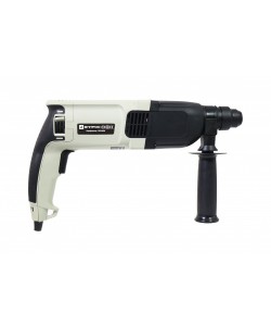 Rotopercutor Elprom EPE-920, produsul contine taxa timbru verde 2.5 Ron, 5.15 kg