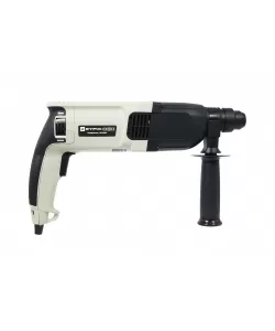 Rotopercutor Elprom EPE-920, produsul contine taxa timbru verde 2.5 Ron, 5.15 kg Rotopercutor Elprom EPE-920, produsul contine taxa timbru verde 2.5 Ron, 5.15 kg