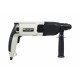 Rotopercutor Elprom EPE-920, produsul contine taxa timbru verde 2.5 Ron, 5.15 kg Rotopercutor Elprom EPE-920, produsul contine taxa timbru verde 2.5 Ron, 5.15 kg
