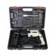 Rotopercutor Elprom EPE-920, produsul contine taxa timbru verde 2.5 Ron, 5.15 kg Rotopercutor Elprom EPE-920, produsul contine taxa timbru verde 2.5 Ron, 5.15 kg