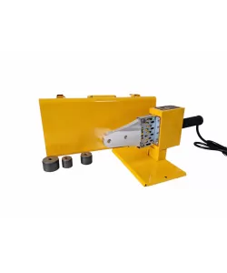 RPW600 Aparat de lipit tevi ROTOR RPW600 Aparat de lipit tevi ROTOR