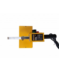 RPW600 Aparat de lipit tevi ROTOR