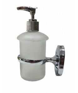 RR0610 dozator sapun TRIGOR