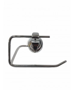 RR0621 suport hartie wc TRIGOR