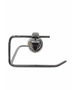 RR0621 suport hartie wc TRIGOR RR0621 suport hartie wc TRIGOR