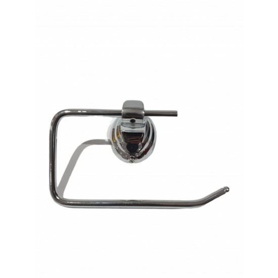 RR0621 suport hartie wc TRIGOR