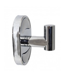 RR0701 carlig baie TRIGOR