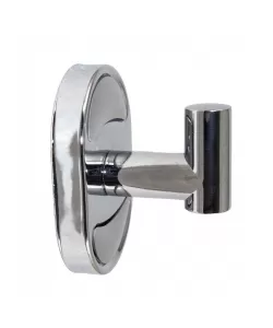 RR0701 carlig baie TRIGOR