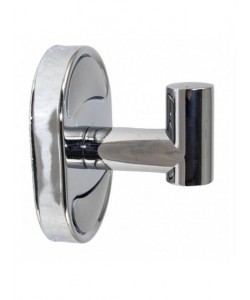 RR0701 carlig baie TRIGOR