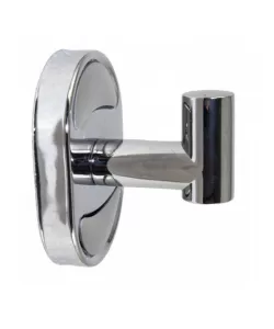 RR0701 carlig baie TRIGOR