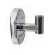 RR0701 carlig baie TRIGOR
