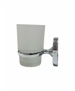 RR0706 pahar suport baie TRIGOR