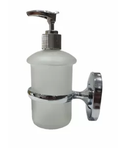 RR0710 dozator sapun lichind TRIGOR