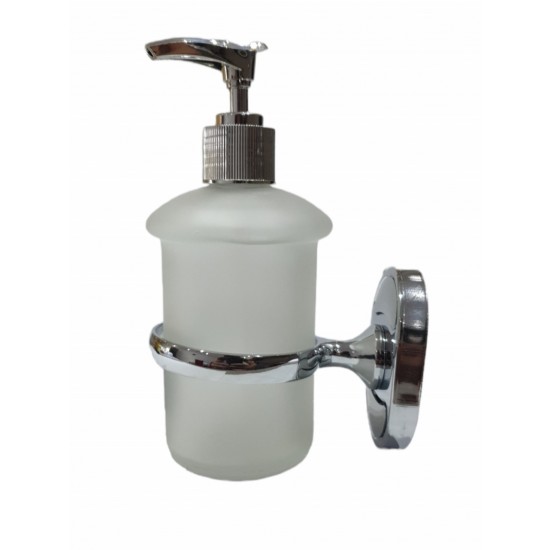 RR0710 dozator sapun lichind TRIGOR