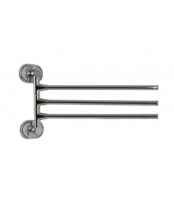 RR0714-3 set carlige rotative TRIGOR