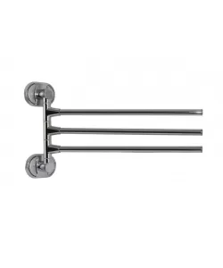 RR0714-3 set carlige rotative TRIGOR