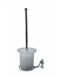 RR0722 suport perie wc TRIGOR