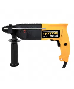 RRH1400 Ciocan rotopercutor ROTOR RRH1400 Ciocan rotopercutor ROTOR