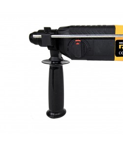 RRH1400 Ciocan rotopercutor ROTOR