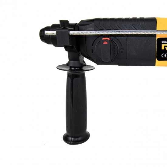 RRH1400 Ciocan rotopercutor ROTOR