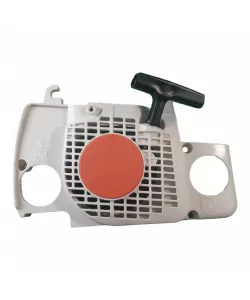 RS1001 DEMAROR MS180, Elefant RS1001 DEMAROR MS180, Elefant