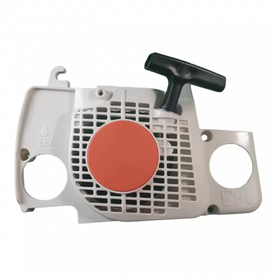 RS1001 DEMAROR MS180, Elefant RS1001 DEMAROR MS180, Elefant