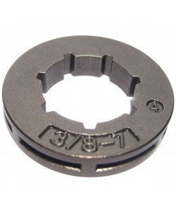 RSCS1012 ROTITA MOTRICA P-7, Elefant