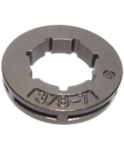 RSCS1012 ROTITA MOTRICA P-7, Elefant RSCS1012 ROTITA MOTRICA P-7, Elefant