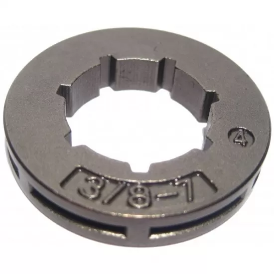 RSCS1012 ROTITA MOTRICA P-7, Elefant RSCS1012 ROTITA MOTRICA P-7, Elefant