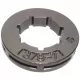 RSCS1012 ROTITA MOTRICA P-7, Elefant RSCS1012 ROTITA MOTRICA P-7, Elefant