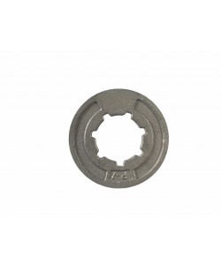 RSCS1012 ROTITA MOTRICA P-7, Elefant