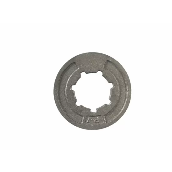 RSCS1012 ROTITA MOTRICA P-7, Elefant RSCS1012 ROTITA MOTRICA P-7, Elefant