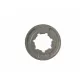 RSCS1012 ROTITA MOTRICA P-7, Elefant RSCS1012 ROTITA MOTRICA P-7, Elefant
