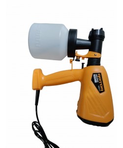 RSG400 pistol de vopsit, produsul contine taxa TV 1.25 lei