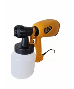 RSG550 Pistol de vopsit ROTOR RSG550 Pistol de vopsit ROTOR